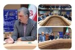 برگزاری دوازدهمین کنگره ملی سوختگی ایران به میزبانی رشت