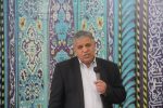 بازسازی روستای امامزاده ابراهیم(ع) شفت بدون پروسه اداری آغاز شود