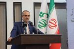 تلاش برای تبدیل وضعیت نیروهای شرکتی شهرداری رشت /نگاه حمایتی مدیریت شهری رشت به کارگران خدوم شهرداری
