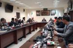 تأکید بر ارتقاء کیفیت آموزشی دانشگاه‌ها