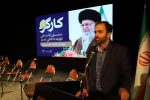 افزایش پرداخت اضافه کاری ها به کارگران شهرداری رشت