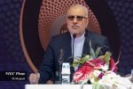 مسیر هموار سرمایه‌گذاران در صنعت نفت افزایش ظرفیت گاز به میزان ۵۴ میلیون مترمکعب در روز طی دوسال و نیم دولت سیزدهم