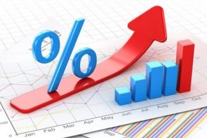 افزایش بیش از ۵۰۰ میلیارد تومانی مبلغ تعهدات ماهانه مستمری های تامین اجتماعی گیلان
