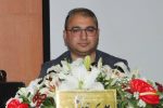 افزایش سودآوری عملیاتی ۴۷ درصدی و اخذ تندیس های زرین کیفیت و صنعت سبز کشوری نشان از راهی پر امید جهت خدمت گذاری مضاعف به مردم شریف استان گیلان