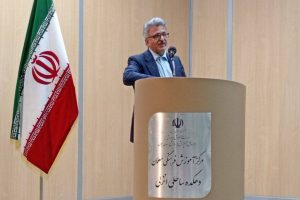 «کاهش جمعیت، سالمندی و خودکشی» از عوامل اجتماعی مؤثر بر سلامت هستند