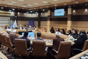 درمان کودکان زیر ۷ سال در گیلان رایگان شد
