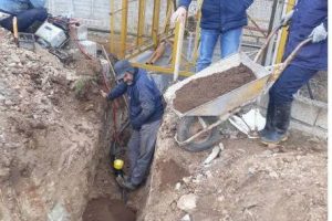 ۸۹ واحد صنعتی جدید، به شبکه گاز در گیلان متصل شدند
