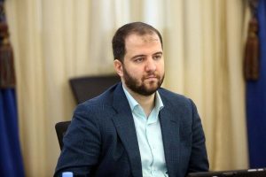 ۱۰ استان کشور امسال کامل تحت پوشش فیبرنوری قرار میگیرند
