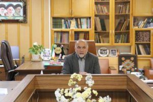 لزوم تشویق و ترغیب کشاورزان به بیمه کردن محصولات کشاورزی