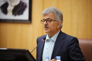راه اندازی رشته های دکتری و ارشد مشاوره مامایی در گیلان
