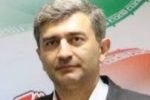 بدهی قریب به ۴۳۰ میلیارد تومانی مشترکان برق در استان