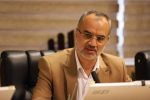 کاهش آلودگی سمعی و بصری ساختمانی در رشت/ استقرار کمیسیون ماده پنج در شهرداری