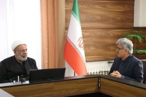 رئیس کل دادگستری استان گیلان بر ضرورت تشدید نظارت بر مراکز و موسسات غیرمجاز ارایه دهنده خدمات پزشکی و جراحیهای غیرضروری و زیبایی مخاطرهآمیز و غیر اخلاقی تاکید کرد