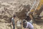 بیش از ۷۰۶ کیلومتر شبکه گاز توسط شرکت گاز استان گیلان در منطقه سیستان اجرا شد