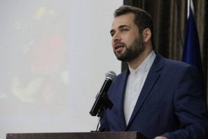 تشکیل ۴۶ هیأت اجرایی انتخابات ریاست جمهوری در گیلان