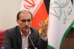 زمینه مهارت آموزی دانشجویان در گیلان فراهم شود