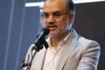 ارتباط موثر مجمع مشورتی با هدف رفع مشکلات/ تلاش برای داشتن شهر و استانی بهتر