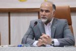 توجه به حوزه روابط عمومی؛ شاخص ارزیابی مدیران/ مدیرانی که حوزه روابط عمومی را جدی می‌گیرند عملکرد موفقتری دارند