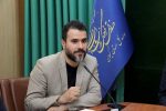 کانال‌های خبری گیلان برای دریافت مجوز اقدام کنند