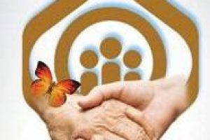 آمادگی کامل تامین اجتماعی برای ارائه تعهدات و پوشش های لازم به مشمولین حادثه آتش سوزی بیمارستان قائم