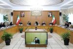 تشکیل گروه بازرسی برای بررسی حوادث کاشمر، شازند و رشت