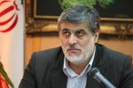 فقدان شهید رئیسی برای ما یک ضایعه بزرگ بود