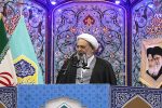 پرونده های قابل توجهی در زمینه ترک فعل مدیران تشکیل و منجر به رسیدگی های قاطع شده است