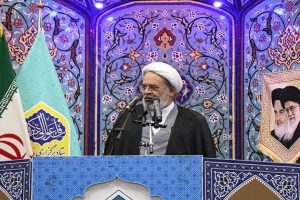پرونده های قابل توجهی در زمینه ترک فعل مدیران تشکیل و منجر به رسیدگی های قاطع شده است