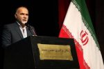 ساماندهی بالغ بر ۹۰۰۰ عوامل اجرایی انتخابات ریاست جمهوری در شهرستان رشت