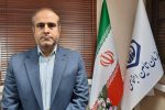 پرداخت افزون بر ۲۵۰۰ میلیارد تومان تعهدات ماهانه به بیمه شدگان و مستمری بگیران