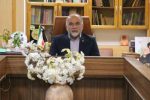 رشت آماده برگزاری انتخابات با شکوه است