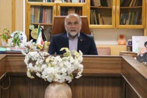 رشت آماده برگزاری انتخابات با شکوه است