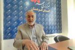 مردم کردستان با حضور در پای صندوق رأی منشا تحول در کشور باشند