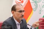 اقتصاد، فرهنگ و روابط بین‌الملل سه مؤلفه مهم در انتخابات است