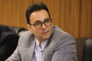 آغاز اجرای طرح نوسازی ناوگان فرسوده تاکسیرانی در حمل و نقل درون شهری