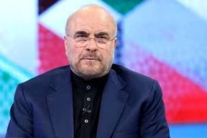 اعلام رئوس برنامههای قالیباف در حوزه ارتباطات و فناوری اطلاعات