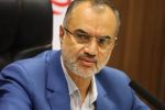 پیشنهاد بسته های سرمایه گذاری به مالکان اراضی حاشیه تالاب عینک و اهمیت ایجاد تحرکات جدید اقتصادی در خیابان سعدی رشت
