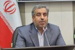 نقش کلیدی رسانه‌ها در مشارکت حداکثری مردم