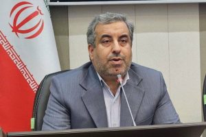 نقش کلیدی رسانهها در مشارکت حداکثری مردم