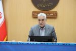 ورزشکاران مایه افتخار و غرورآفرین هستند/با مرام پهلوانی مردم را به حضور در انتخابات دعوت کنید/مشارکت در انتخابات قدرت‌آفرین است