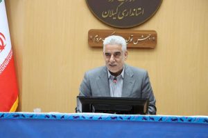 ورزشکاران مایه افتخار و غرورآفرین هستند/با مرام پهلوانی مردم را به حضور در انتخابات دعوت کنید/مشارکت در انتخابات قدرتآفرین است
