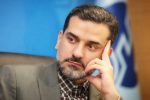 توسعه پایدار با نوآوری در اقتصاد دیجیتال