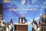 با مشارکت دانشجویان برتر در حوزه ارتباطات آینده بهتری برای کشور رقم می‌خورد