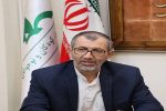 فعالیت ۷۹۵ شورای امربه معروف و نهی از منکر در دستگاه های حاکمیتی جهت حمایت از مرامنامه سیدالشهدا / راه اندازی سامانه « سو» جهت تطهیر جامعه از بی عدالتی و فساد