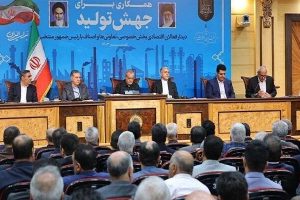 انتخاب کابینه باید از بهترینهای اصولگرا و اصلاح طلب باشد
