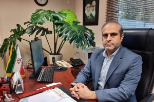 تامین اجتماعی گیلان دارای بیش از ۱۳۰۰ میلیارد تومان مطالبات قطعی از کارفرمایان استان است