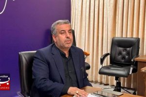اعزام ۳۰ خبرنگار گیلانی به پیاده روی اربعین/ تولید ۱۲ هزار اثر رسانه ای درسفر اربعین