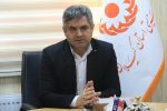 ۸۵ واحد مسکونی در هفته بهزیستی به مددجویان تحت پوشش تحویل داده شد