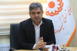۸۵ واحد مسکونی در هفته بهزیستی به مددجویان تحت پوشش تحویل داده شد