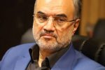 بازگشایی مسیر سرگل به سعدی و مسیر شهید مصباح در مراحل پایانی قرار دارد / رفع مشکل ترافیکی میدان فرزانه رشت با بهره برداری از پروژه ژ پنج/ تلاش برای احیای مجدد سراوان